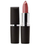 Buzëkuq Maybelline Hydra Extreme Matte, 925
