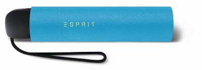 Çadër Esprit Mini Basic