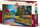 Lojë puzzle Artpuzzle Dy Anët e Pyllit, 2000 copa