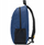 Çantë shpine Caterpillar Benson 84718-504, 22L, poliestër, blu nevi