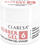 Xhel ndërtues për thonj Claresa Rubber Gel, UV/LED, 12 g, ngjyra 06