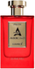 Parfum për femra Hamidi Addicted Divine Red, 110 ml, spray