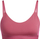 Sytjena për femra Adidas, 845910-8270165