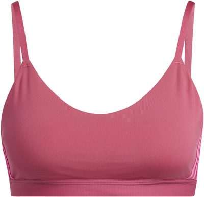 Sytjena për femra Adidas, 845910-8270165