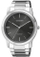 Orë dore Citizen Eco-Drive AW2020-82H