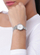 Orё dore Fossil Carlie ES4432