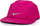 Kapele Nike AW84, rozë (651661612)