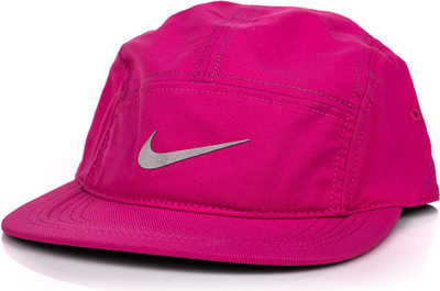 Kapele Nike AW84, rozë (651661612)