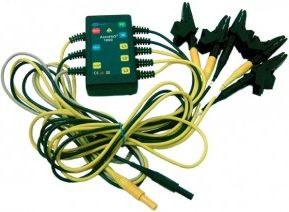 Product Picture
