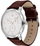 Orё dore Tommy Hilfiger Brad 1710389