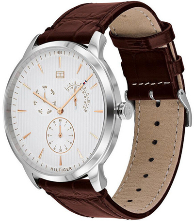 Orё dore Tommy Hilfiger Brad 1710389