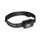 Llambë koke Black Diamond Astro 300-R, 300 lumens, e hirtë