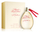 Parfum Agent Provocateur Maitresse