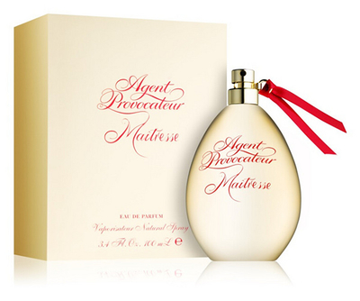 Parfum Agent Provocateur Maitresse