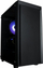 Kasë Zalman T3 Plus, Mini Tower