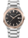 Ore Pierre Cardin CF.0402.SJ.1