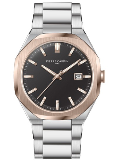 Ore Pierre Cardin CF.0402.SJ.1