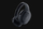 Безжични гејминг слушалки Razer Barracuda, повеќеплатформски, THX Spatial Audio, црни