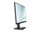 Monitor MSI PRO MP243X, 23.8", Full HD, 100Hz, i zi