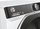 Lavatriçe Hoover HW 4149AMBC/1-S, 9kg, 1400rpm, e bardhë
