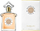 Parfum për goca Guerlain Idylle EDP, 75 ml
