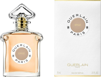 Parfum për goca Guerlain Idylle EDP, 75 ml