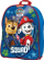 Set vizatimi Lisciani Drawing School me çantë Paw Patrol, edukativ për fëmijë, shumëngjyrësh