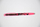Marker highlighter Pilot Frixion, rozë