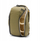Çantë shpine Peak Design Everyday Backpack Zip 15L, për laptop 14", rezistente ndaj ujit, ngjyrë kelp