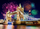 Puzzle Castorland Tower Bridge, 500 elemente