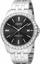 Orë dore Esprit Everly ES1L318M0065