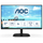 Monitor AOC 27B2H/EU, 27", Full HD, 75Hz, i zi