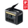 Stacion energjie Anker SOLIX C800X, 768Wh, 1200W, i zi