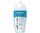 Solucion për largim të grimit Bourjois 200 ml