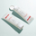 Pastrues për lëkurë të yndyrshme SkinCode S.O.S. Oil Control Clarifying Wash, 125 ml