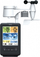 Stacion moti Sencor SWS 9898 WIFI, ekran 5.4\", WIFI, i zi