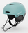 Скијачка кацига Giro Ledge SL MIPS, големина M 55.5-59cm, мат сиво јаглен/ладен повев