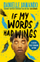 If My Words Had Wings - Danielle Jawando