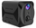 Minikamera IP Activejet Viking S309, 4G, Full HD 1080p, e zezë