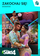 Lojë PC EA The Sims 4 Lovestruck, DLC shtesë, çelës elektronik, shumëngjyrëshe