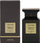 Parfum Tom Ford Tobacco Vanille EDP, 100ml, për burra edhe goca