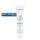 Krem me efekt matifikues Dermedic SUNBRELLA SPF50+, 40ml