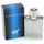 Тоалетна вода, Montblanc Starwalker, 75 ml