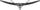 LC-Power LC-M49-DQHD-120-C-Q 49   Монитор, DQHD 5120x1440, 120 Hz, Црн