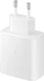 Karikues TA845, 45W, Power Delivery USB C, i bardhë