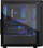 Kasë Endorfy Signum 300 ARGB, Midi Tower