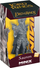 Figurë koleksionuese MINIX Lord of the Rings Sauron, 12 cm, PVC, shumëngjyrëshe