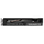Kartelë grafike Gigabyte GeForce RTX 4060, WINDFORCE OC 8G – 8GB – GDDR6 – 128-bit