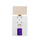 Blu Indaco, 100ml