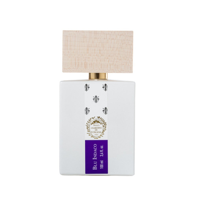 Blu Indaco, 100ml
